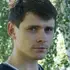 Евгений из Орла, мне 34, познакомлюсь на одну ночь