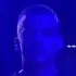 Я Влад, 18, знакомлюсь без обязательств в Северске
