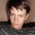 Я Илья Разбйкин, 28, из Магнитогорска, ищу знакомство для вирта