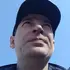Я Сердж, 45, из Прогресса, ищу знакомство для вирта
