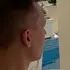 Саша из Рощина, мне 25, познакомлюсь для общения