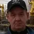 Алекс из Перми, мне 51, познакомлюсь на одну ночь