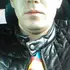 Юрий из Кургана, мне 41, познакомлюсь для приятного времяпровождения