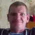 Я Валентин, 50, из Юрги, ищу знакомства без обязательств