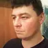 Александр из Кривого Рога, ищу на сайте знакомства на одну ночь