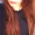 Я София, 29, знакомлюсь для общения в Красноярске