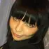 Alisa из Воронежа, мне 40, познакомлюсь на одну ночь