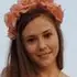 Я Кристинка, 32, знакомлюсь для дружбы в Пензе