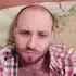 Я Михаил, 33, из Владивостока, ищу знакомство для общения