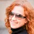 Я Kety, 45, знакомлюсь для дружбы в Кирове