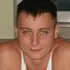 Я Максим, 38, из Санкт-Петербурга, ищу знакомство для общения