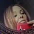 Я Мари, 38, знакомлюсь без обязательств в Санкт-Петербурге