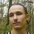 Я Витяйчик, 35, знакомлюсь без обязательств в Ногликах