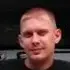 Я Юрий, 36, знакомлюсь для общения в Смоленске