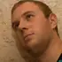 Я Александр, 37, из Пскова, ищу знакомство для общения