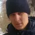 Я Павел, 33, из Новокузнецка, ищу знакомство для вирта