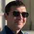 Я Алексей, 33, из Тихорецка, ищу знакомство для приятного времяпровождения