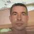 Я Саша, 49, знакомлюсь без обязательств в Иванове