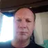 Роман из Санкт-Петербурга, ищу на сайте знакомства без обязательств