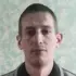 Vital из Лесозаводска, мне 42, познакомлюсь для дружбы