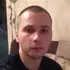Я Алексей, 33, из Сертолова, ищу знакомства без обязательств