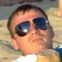 Дмитрий из Тольятти, ищу на сайте знакомства на одну ночь