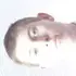 Я Сергей, 30, из Томска, ищу знакомство для общения