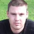 Sergey из Кипени, мне 39, познакомлюсь на одну ночь