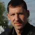 Макс из Петровска-Забайкальского, мне 44, познакомлюсь без обязательств