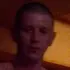 Еремей из Коркина, ищу на сайте знакомства на одну ночь