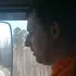 Roman из Благовещенска, ищу на сайте знакомства на одну ночь