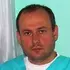 Алексей з Одеси, мені 53 років, познайомлюсь на одну ніч