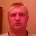Рома из Кропоткина, ищу на сайте знакомства на одну ночь