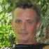 Я Вадим, 51, знакомлюсь для приятного времяпровождения в Мурманске