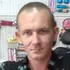 Павел из Геленджика, ищу на сайте знакомства на одну ночь