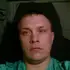 Роман из Березников, ищу на сайте знакомства на одну ночь