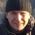 Я Егор, 46, из Дивногорска, ищу знакомства на одну ночь