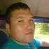 Я Роман, 47, из Семидесятки, ищу знакомства на одну ночь