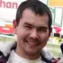 Я Farhof, 28, знакомлюсь для общения в Пензе