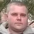 Я Александр, 42, знакомлюсь для приятного времяпровождения в Сосновом Боре