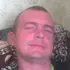 Я Николай, 43, из Армавира, ищу знакомства на одну ночь