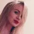 Я Викуся, 31, знакомлюсь на одну ночь в Костроме