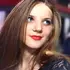 Руслана из Ангарска, мне 19, познакомлюсь без обязательств