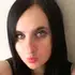 Екатерина из Первоуральска, ищу на сайте знакомства на одну ночь