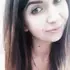 Инна из Егорьевска, мне 22, познакомлюсь без обязательств
