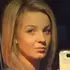 Я Белла, 21, из Комсомольска-на-Амуре, ищу знакомства на одну ночь