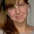 Людмила из Егорьевска, мне 26, познакомлюсь на одну ночь