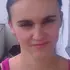Я Тамила, 19, из Зеи, ищу знакомства без обязательств