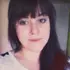 Ульяна из Калачинска, мне 19, познакомлюсь для вирта