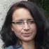 Я Ангелина, 26, знакомлюсь для вирта в Тюмени